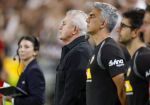 VALENCIA-ATHLETIC38.JPG VALENCIA-ATHLETIC38.JPG