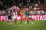 Sporting - Albacete  072.JPG
