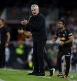 VALENCIA-ATHLETIC82.JPG VALENCIA-ATHLETIC82.JPG