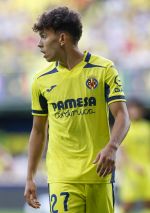 VILLARREAL-ELCHE131.JPG