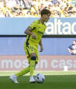 VILLARREAL-ELCHE25.JPG