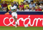 VILLARREAL-ELCHE90.JPG