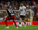 VALENCIA-ATHLETIC57.JPG VALENCIA-ATHLETIC57.JPG