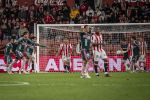 Sporting - Albacete  080.JPG