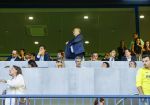 VILLARREAL-ELCHE29.JPG
