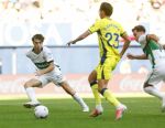 VILLARREAL-ELCHE99.JPG