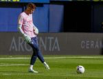 VILLARREAL-ELCHE03.JPG