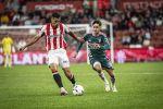 Sporting - Albacete  044.JPG