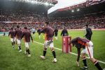 Sporting - Albacete  006.JPG
