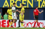 VILLARREAL-ELCHE139.JPG