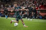 Sporting - Albacete  041.JPG