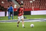 Sporting - Albacete  001.JPG
