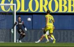 VILLARREAL-ELCHE50.JPG