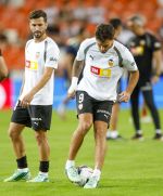 VALENCIA-ATHLETIC17.JPG VALENCIA-ATHLETIC17.JPG