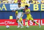 VILLARREAL-ELCHE112.JPG