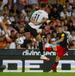 VALENCIA-ATHLETIC73.JPG VALENCIA-ATHLETIC73.JPG