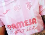 VILLARREAL-ELCHE28.JPG
