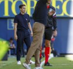 VILLARREAL-ELCHE44.JPG