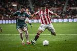 Sporting - Albacete  065.JPG