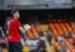 VALENCIA-ATHLETIC12.JPG VALENCIA-ATHLETIC12.JPG