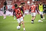 Sporting - Albacete  004.JPG