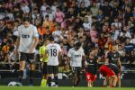 VALENCIA-ATHLETIC89.JPG VALENCIA-ATHLETIC89.JPG