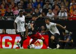 VALENCIA-ATHLETIC81.JPG VALENCIA-ATHLETIC81.JPG