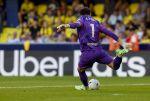 VILLARREAL-ELCHE48.JPG