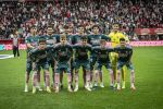 Sporting - Albacete  010.JPG