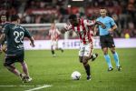 Sporting - Albacete  091.JPG