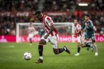 Sporting - Albacete  083.JPG