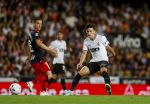 VALENCIA-ATHLETIC52.JPG VALENCIA-ATHLETIC52.JPG
