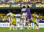 VILLARREAL-ELCHE76.JPG