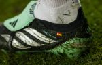 VALENCIA-ATHLETIC47.JPG VALENCIA-ATHLETIC47.JPG