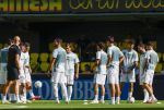 VILLARREAL-ELCHE09.JPG