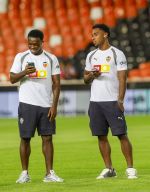 VALENCIA-ATHLETIC11.JPG VALENCIA-ATHLETIC11.JPG
