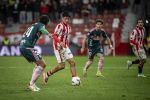 Sporting - Albacete  085.JPG