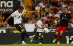 VALENCIA-ATHLETIC71.JPG VALENCIA-ATHLETIC71.JPG
