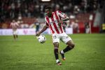 Sporting - Albacete  090.JPG