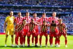 A0109384.JPG A0109384.JPG