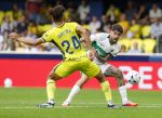 VILLARREAL-ELCHE128.JPG