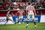 Sporting - Albacete  015.JPG
