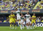 VILLARREAL-ELCHE73.JPG