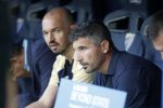 malaga-real sociedad 26_MF_4336.jpg
