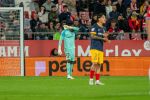 Girona FC_v_Andorra_DSC_4366.jpg