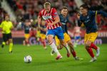 Girona FC_v_Andorra_DSC_4599.jpg