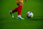 Girona FC_v_Andorra_DSC_4238.jpg