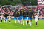 Girona FC_v_Andorra_DSC_4040.jpg