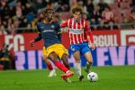 Girona FC_v_Andorra_DSC_4914.jpg