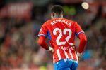 Girona FC_v_Andorra_DSC_4717.jpg